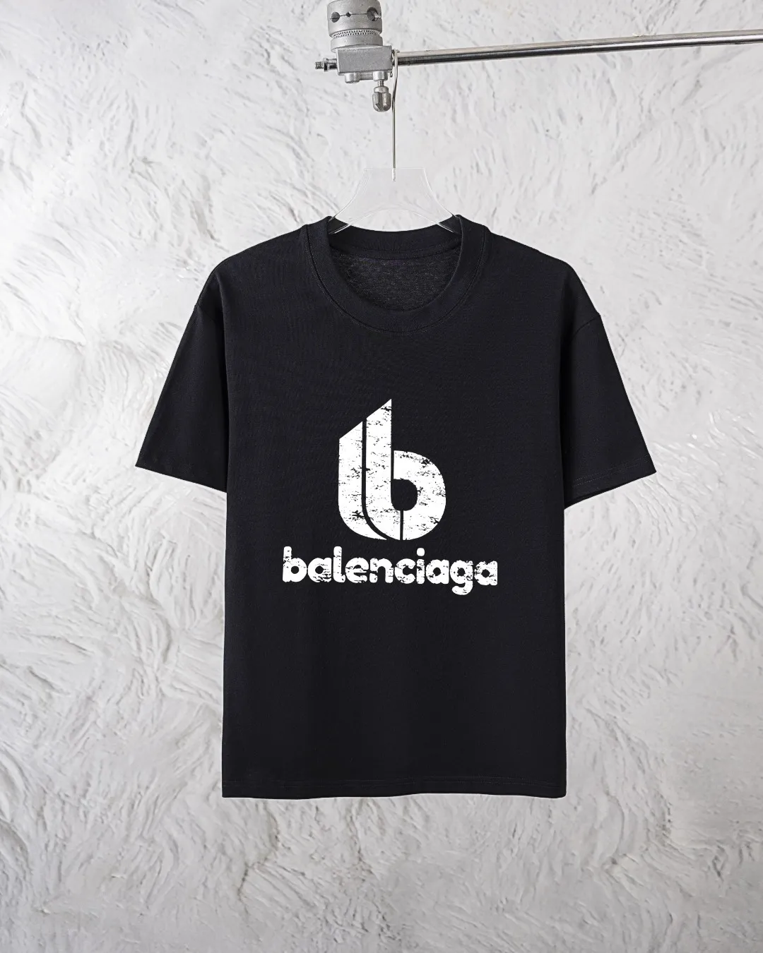 New Arrival ， ！Breathable ， ， ， Quality。 ， ！ ：250 +350 Sizes： S M L XL XXL ：50 52 55 58 61 ：69 71 73 75 77 ：48 50 53 56 58 ：22 22.5 23 23.5 24 ， 1-3CM